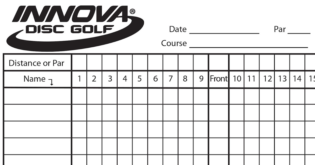 golf-score-sheets-printable-free-printable-mexican-train-score-sheets