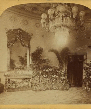 GIF made with the NYPL Labs Stereogranimator - view more at http://stereo.nypl.org/gallery/index