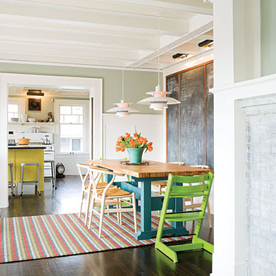 http://decoracion.in/wp-content/uploads/ideas-divertidas-decorar-comedor-2.jpg