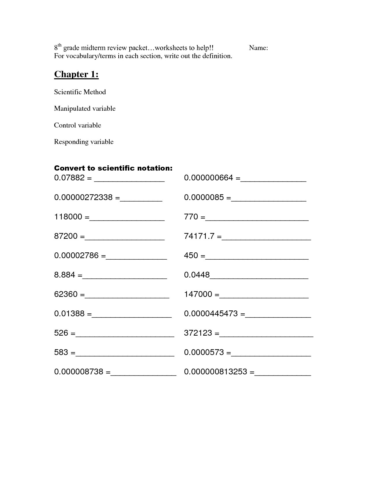8th-grade-language-arts-worksheets