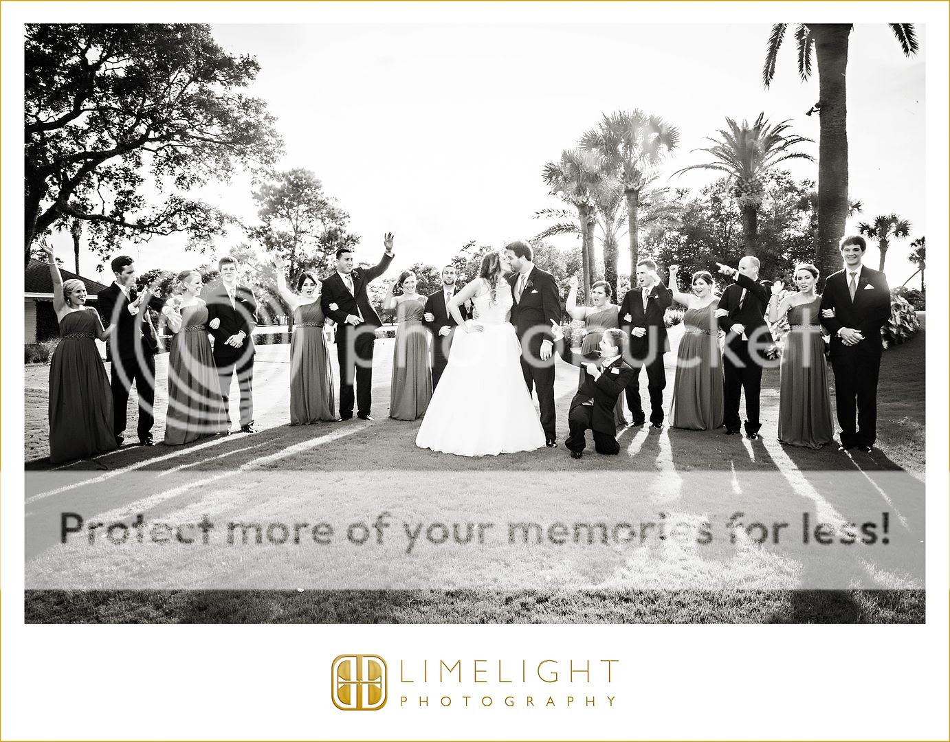 Limelight Photography: Amy and Felix Featured in the Limelight | Palma ...
