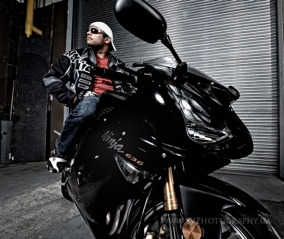 _DSC4338-DH