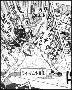 最高 50 レッド ホット チリペッパーズ ジョジョ 最新シーズンイラスト