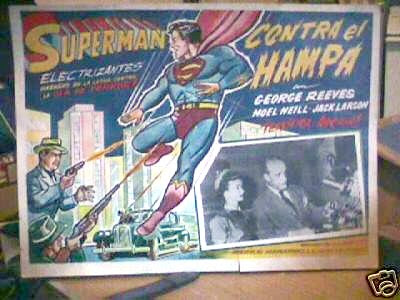 superman_mexlc.JPG