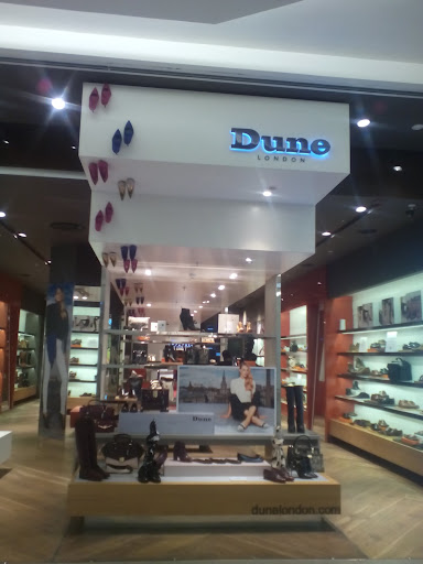 Dune Rosebank Mall