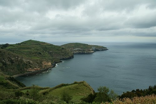 20090611-vs-8653