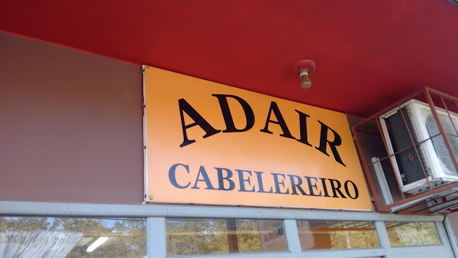 Avaliações sobre Adair Cabeleireiro em Joinville - Cabeleireiro