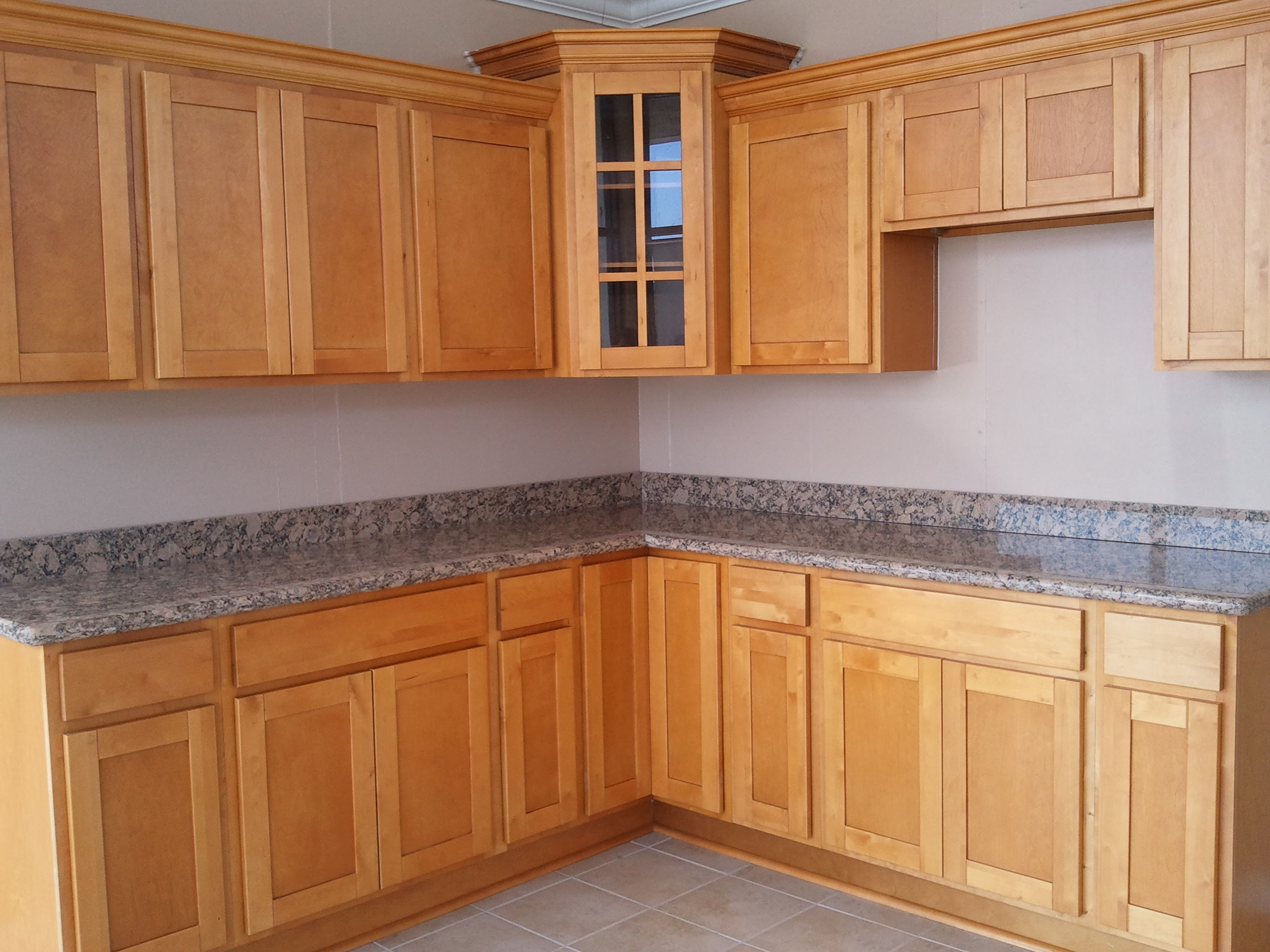 kitchen refacing designers llc