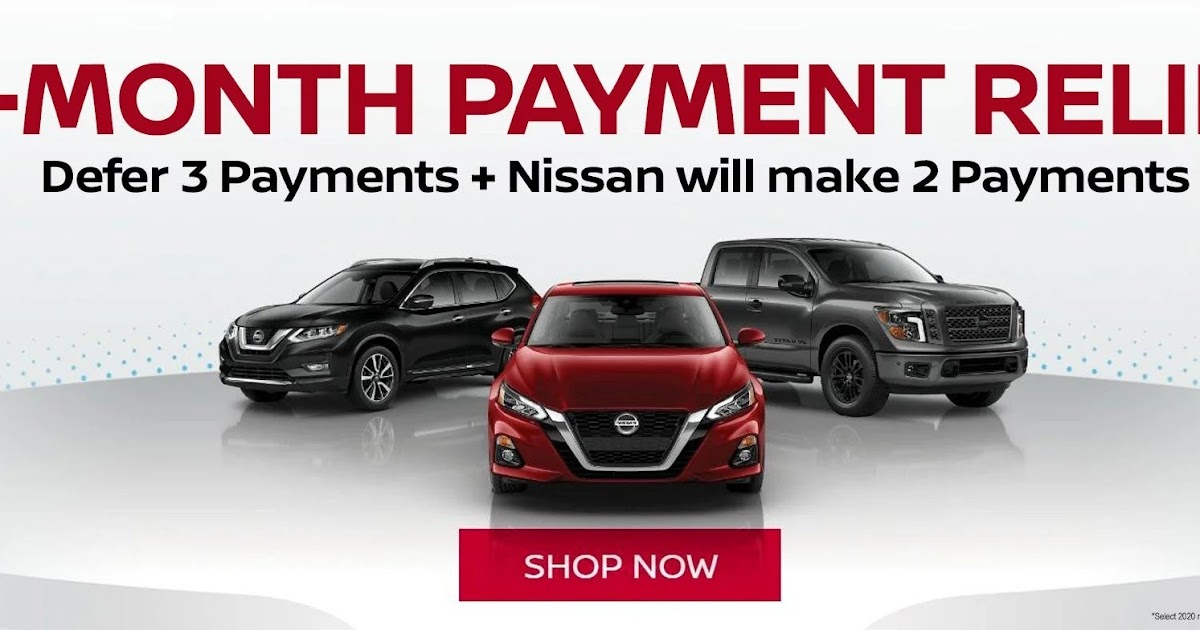 Car Dealers In Cullman Al Used Cars Cullman AL Used