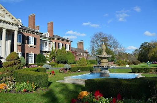 The Mansion at Glen Cove image 1