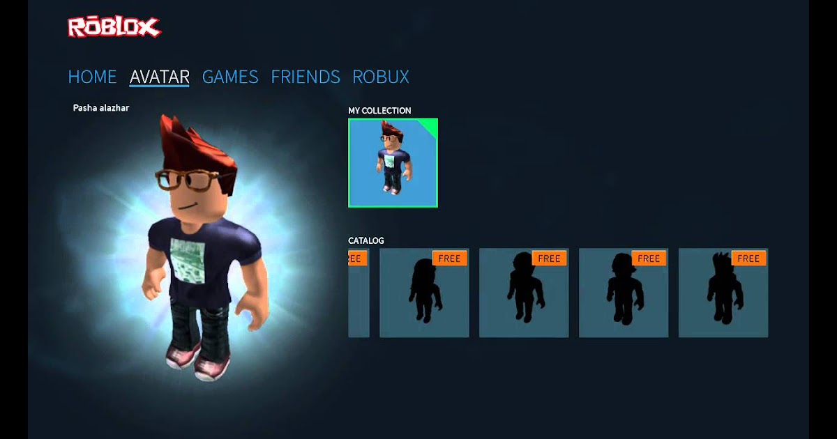 getrobux