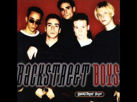 http://vihsidaadolescentes.blogspot.com - Download Lagu MP3 - BackStreet  Boys - I Wanna Be With You