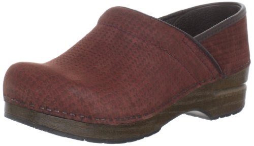 dansko cheap outlet