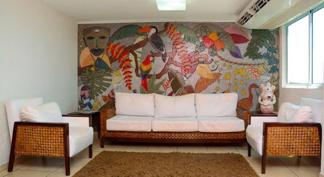 https://hotel-pousada.com/