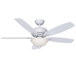 Lights For Slanted Ceiling,Light Bulbs For Ceiling Fans,Girl Ceiling Fans With Lights,Cluster Ceiling Lights Uk,Wall And Ceiling Lights To Match,Hampton Bay Ceiling Fan Light Kits,Kitchen Ceiling Lights Argos,Outdoor Ceiling Fan No Light,Low Profile Ceiling Fan Without Light,How To Install Recessed Lighting In Existing Ceiling,Ceiling Fan With Bright Light,Battery Operated Ceiling Light Fixture,Types Of Ceiling Lights,Dining Room Lights For Low Ceilings,Kids Ceiling Fans With Lights,How To Fit Ceiling Light,Ceiling Spot Light Fittings,Retro Ceiling Lights Uk,The Range Ceiling Lights,Multi Coloured Ceiling Lights,Wilko Ceiling Lights,Flush Mount Ceiling Fan With Light And Remote,Outdoor Ceiling Fans Without Lights,Flush Mount Ceiling Fan No Light,Flush Mount Ceiling Fans Without Lights,Bright Ceiling Light Fixtures,Flush Mount Ceiling Fan Without Light,Industrial Ceiling Fans With Lights,Kitchen Ceiling Fans With Bright Lights,Decorative Ceiling Light Panels,Elegant Ceiling Fans With Lights,Double Ceiling Fan With Light,Lights For Angled Ceilings,Clearly Modern Semi Flush Ceiling Light,Ceiling Light Mounting Bracket,Enclosed Ceiling Fan With Light,Hunter Ceiling Fan Light Covers,Led Ceiling Fan Light Bulbs,Ceiling Fan Led Light Bulbs,Hampton Bay Ceiling Fan Light Bulbs,Easy Fit Ceiling Lights,Universal Ceiling Fan Light Kits,Beacon Lighting Ceiling Fans,Hampton Bay Ceiling Fan Light Cover,Colour Changing Ceiling Lights,B & Q Ceiling Lights,Change Light Bulb High Ceiling,High Ceiling Light Bulb Changer,Modern Ceiling Fans With Lights And Remote,Outdoor Ceiling Fan With Light And Remote,Ceiling Fans With Remote Control And Light,Lighting Direct Ceiling Fans,Tropical Ceiling Fan With Light,Ceiling Fan With Crystal Light Kit,24 Ceiling Fan With Light,Led Lights For Garage Ceiling,Entryway Lights Ceiling,White Flush Mount Ceiling Fan With Light,Childrens Ceiling Fans With Lights,Nautical Flush Mount Ceiling Light,Antique White Ceiling Fan With Light,Battery Powered Ceiling Light Fixtures,Designer Ceiling Lights Uk,Vit Oak Wall Clock,Battery Operated Picture Wall Lights,Bathroom Wall Lights B&Q,Battery Operated Wall Mounted Lights,Moroccan Outdoor Wall Lights,Solar Brick Wall Lights,Fused Glass Wall Lights,Wall Picture Lights Battery Operated,Light Switch Controls Wall Outlet,Wall Clock With Led Light,Pull Switches For Wall Lights,12 Volt Outdoor Wall Lights,Wall Light Fittings B&Q,Ikea Plug In Wall Lights,Wall Mount Light Fixtures Indoor,Switched Wall Reading Lights Lights For Slanted Ceiling,Light Bulbs For Ceiling Fans,Girl Ceiling Fans With Lights,Cluster Ceiling Lights Uk,Wall And Ceiling Lights To Match,Hampton Bay Ceiling Fan Light Kits,Kitchen Ceiling Lights Argos,Outdoor Ceiling Fan No Light,Low Profile Ceiling Fan Without Light,How To Install Recessed Lighting In Existing Ceiling,Ceiling Fan With Bright Light,Battery Operated Ceiling Light Fixture,Types Of Ceiling Lights,Dining Room Lights For Low Ceilings,Kids Ceiling Fans With Lights,How To Fit Ceiling Light,Ceiling Spot Light Fittings,Retro Ceiling Lights Uk,The Range Ceiling Lights,Multi Coloured Ceiling Lights,Wilko Ceiling Lights,Flush Mount Ceiling Fan With Light And Remote,Outdoor Ceiling Fans Without Lights,Flush Mount Ceiling Fan No Light,Flush Mount Ceiling Fans Without Lights,Bright Ceiling Light Fixtures,Flush Mount Ceiling Fan Without Light,Industrial Ceiling Fans With Lights,Kitchen Ceiling Fans With Bright Lights,Decorative Ceiling Light Panels,Elegant Ceiling Fans With Lights,Double Ceiling Fan With Light,Lights For Angled Ceilings,Clearly Modern Semi Flush Ceiling Light,Ceiling Light Mounting Bracket,Enclosed Ceiling Fan With Light,Hunter Ceiling Fan Light Covers,Led Ceiling Fan Light Bulbs,Ceiling Fan Led Light Bulbs,Hampton Bay Ceiling Fan Light Bulbs,Easy Fit Ceiling Lights,Universal Ceiling Fan Light Kits,Beacon Lighting Ceiling Fans,Hampton Bay Ceiling Fan Light Cover,Colour Changing Ceiling Lights,B & Q Ceiling Lights,Change Light Bulb High Ceiling,High Ceiling Light Bulb Changer,Modern Ceiling Fans With Lights And Remote,Outdoor Ceiling Fan With Light And Remote,Ceiling Fans With Remote Control And Light,Lighting Direct Ceiling Fans,Tropical Ceiling Fan With Light,Ceiling Fan With Crystal Light Kit,24 Ceiling Fan With Light,Led Lights For Garage Ceiling,Entryway Lights Ceiling,White Flush Mount Ceiling Fan With Light,Childrens Ceiling Fans With Lights,Nautical Flush Mount Ceiling Light,Antique White Ceiling Fan With Light,Battery Powered Ceiling Light Fixtures,Designer Ceiling Lights Uk,Vit Oak Wall Clock Battery Operated Picture Wall Lights Bathroom Wall Lights B&Q Battery Operated Wall Mounted Lights Moroccan Outdoor Wall Lights Solar Brick Wall Lights Fused Glass Wall Lights Wall Picture Lights Battery Operated Light Switch Controls Wall Outlet Wall Clock With Led Light Pull Switches For Wall Lights 12 Volt Outdoor Wall Lights Wall Light Fittings B&Q Ikea Plug In Wall Lights Wall Mount Light Fixtures Indoor Switched Wall Reading Lights