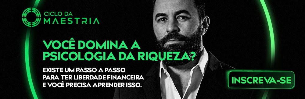 Pensamentos Sobre A Vida A Dois Frase De Amor