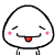 http://www.emocutez.com