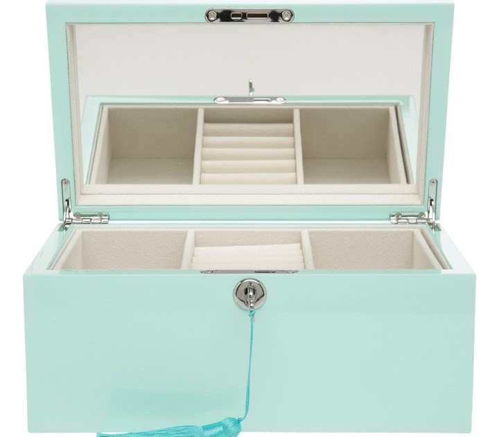 myer toy box
