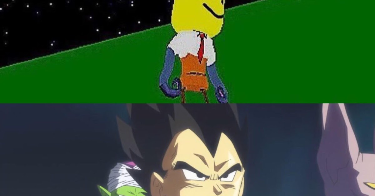 commit cursed