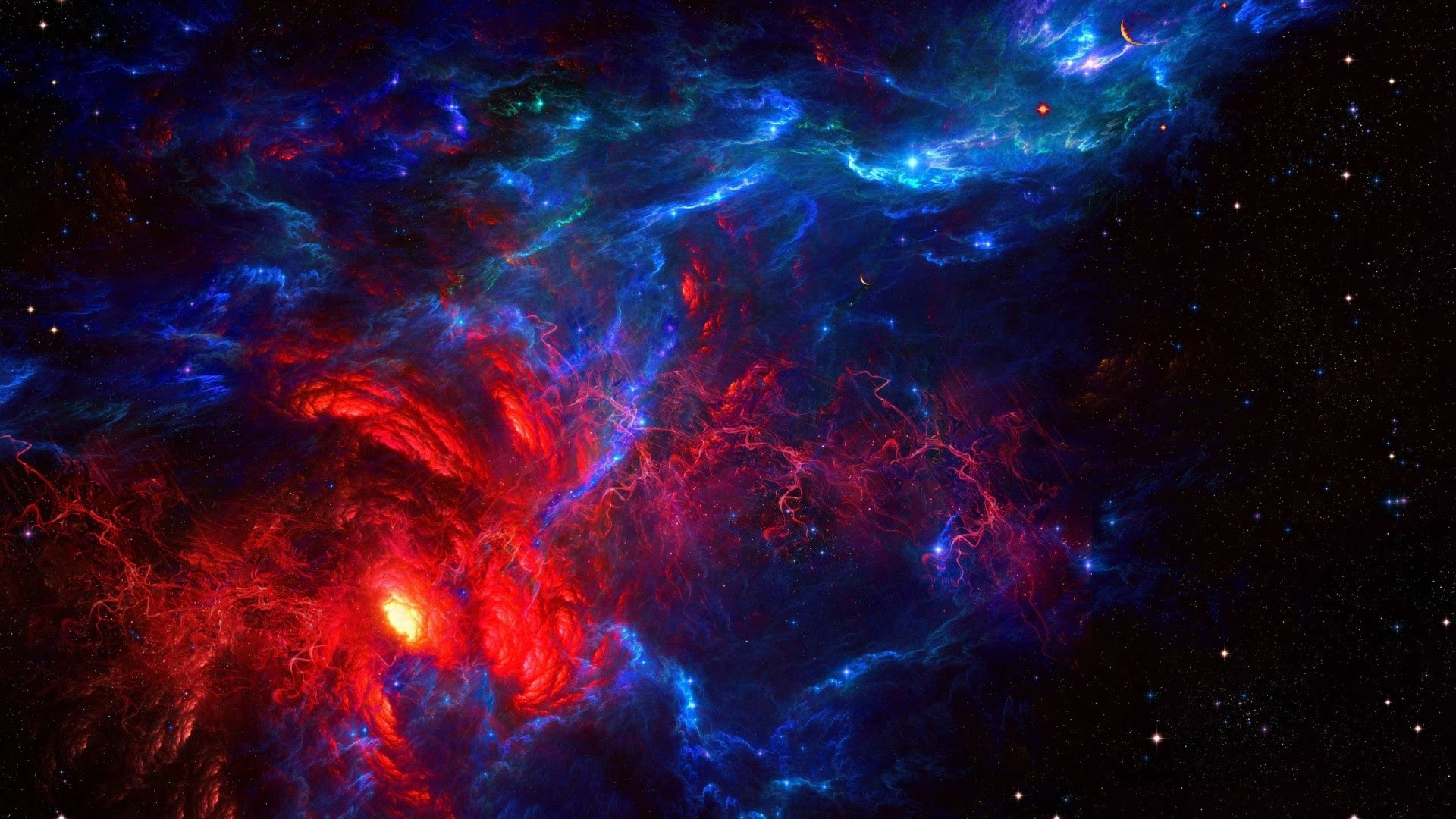 12 Iphone Wallpaper 4k Galaxy Ryan Wallpaper