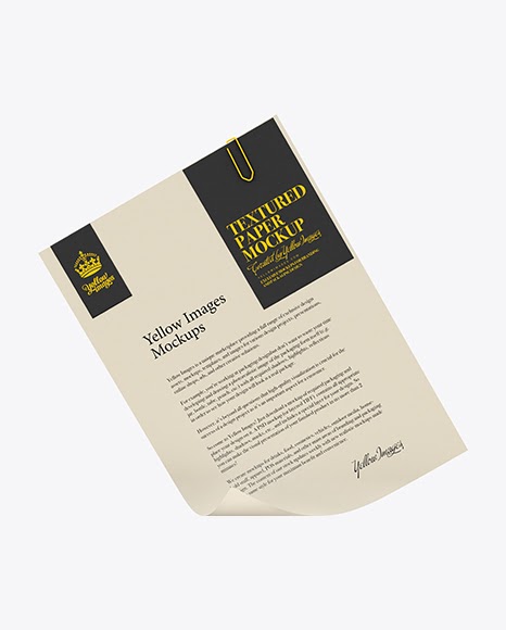 Download Best Of Insurance Yellowimages Mockups
