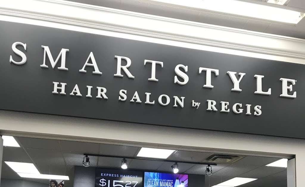 Smartstyle Hair Salon Springdale Ar - artdesignerwear