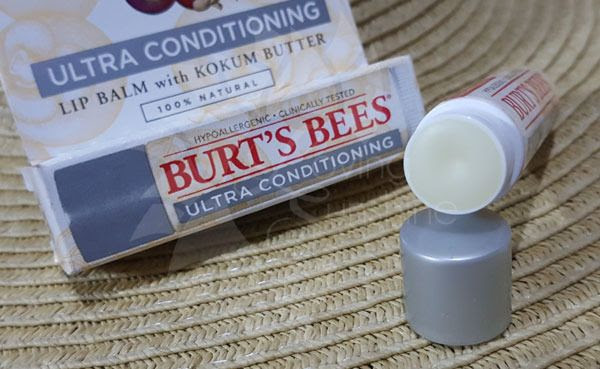 photo BEAUTY-BLOGGER-MANILA-PHILIPPINES-KUMIKO-MAE-LOVINGSUNSHINE-BURTS-BEES-ULTRA-CONDITIONING-HONEY-LIP-BALM-5_zpstzqchkc4.jpg