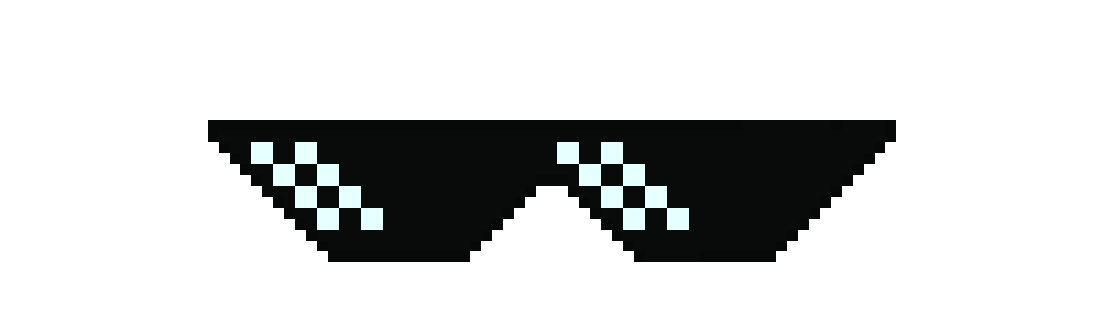 mlg clipground