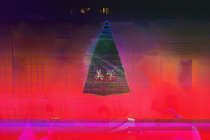 1080 X 1080 Aesthetic - Wallpaper : 1920x1080 px, aesthetic, neon
