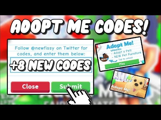 adopt verification