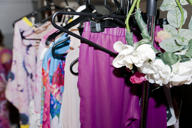 lydiaarnoldphotography-piaboutiquelaunch-4