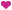 doki-doki!
