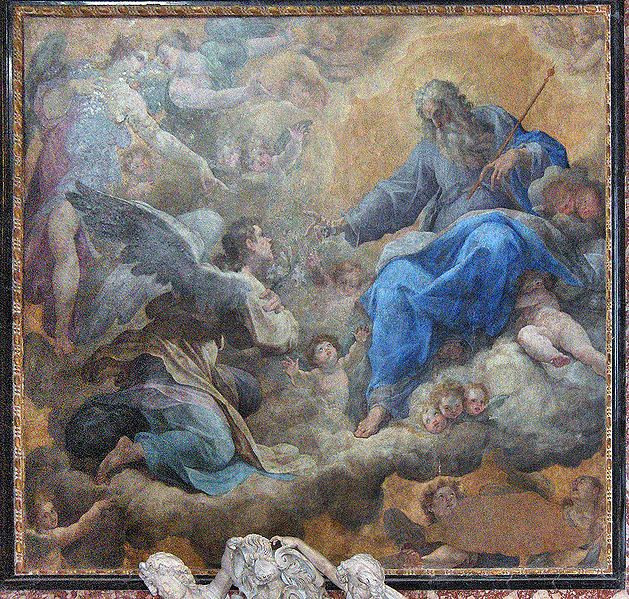 File:S. Andrea della Valle 029.JPG