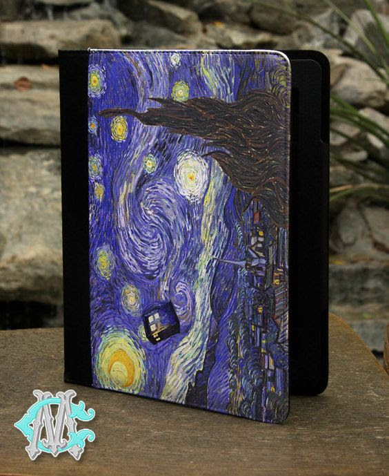tablet cover designs 21