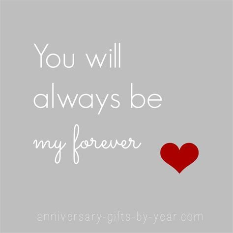 Info Wedding Anniversary 5 7th Wedding Anniversary Quotes For Husband