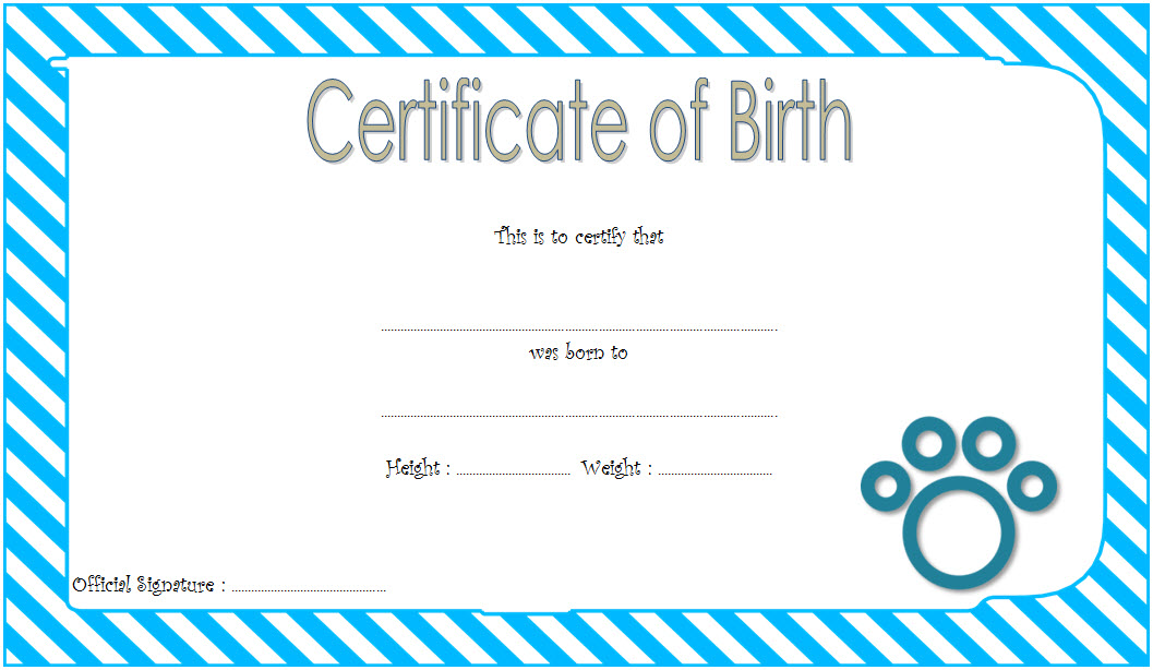 pet-birth-certificate-qwlearn