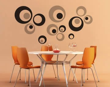 Catalog Of Decorative Vector Art Designs Service Photo, Detailed