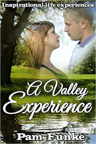  A valley Experience 
