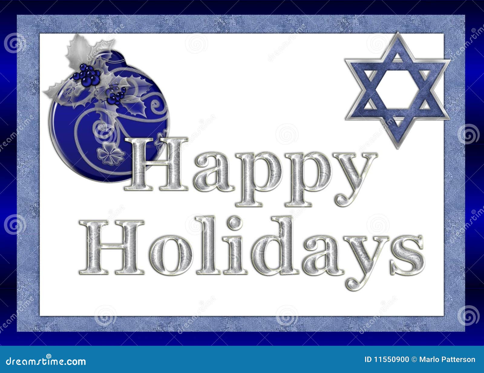 Christmas Greetings In Jewish Christmas Pix