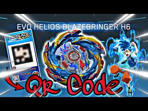 Beyblade Burst Qr Codes - Beyblade Burst Legendary Qr Codes 08 2021