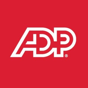E Guides Service: Login At ADP Total Source Employee Portal