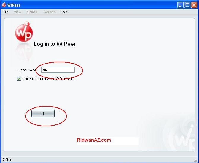 cara membuat hotspot pada wifi laptop dengan aplikasi - wipeer cara membuat hotspot pada wifi laptop dengan aplikasi -wipeer