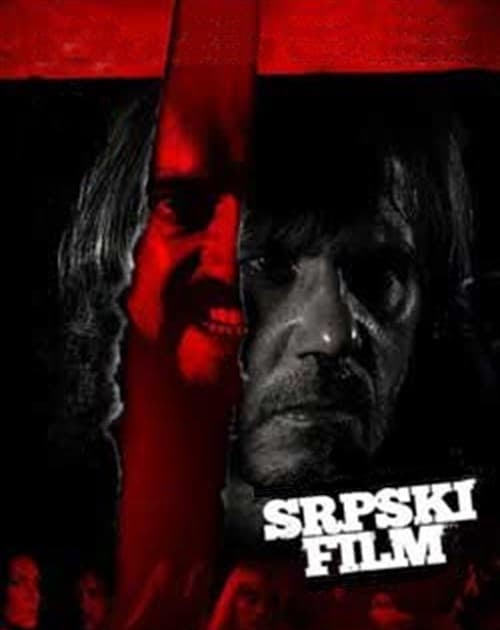 Ganzer A Serbian Film Fil