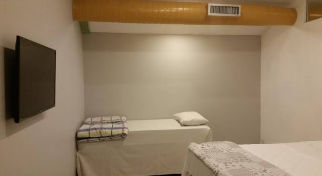 caipihostel.com