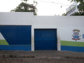 Escola Municipal Santa Fé