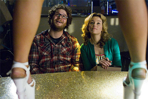 http://dreamindonesia.files.wordpress.com/2009/04/seth_rogen_and_elizabeth_banks_zack___miri_make_a_porno_movie_image.jpg