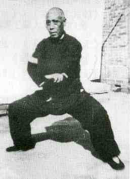 Kung fu yakni ilmu bela diri dari Tiongkok Inilah Para Pendekar Kungfu yang populer memperlihatkan kontribusinya dalam Dunia kungfu