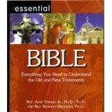 Essential Bible