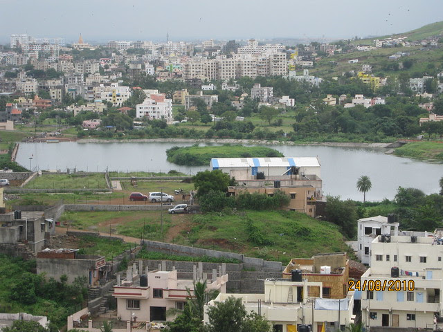 Bungalow Plots at Jambhulwadi & Mangadewadi, Katraj PuneIMG_2493