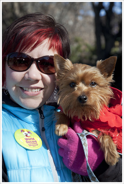 Soulard Dog Parade 2012-02-12 20